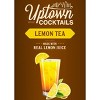 Uptown Lemon Tea Wine Cocktails - 1.5L Bottle - 2 of 4