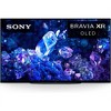 Sony Bravia XR A90K 48" 4K HDR OLED Smart TV w/ 4 Year Extended Warranty - 4 of 4