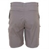 Reel Life 9" Riptide Shorts - 2 of 2