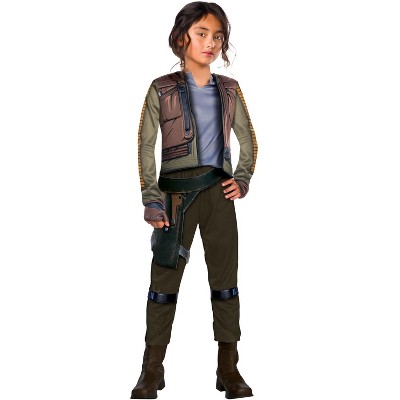 Woman Han Solo Leggings Star Wars Han Solo Costume Star Wars