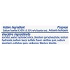 Crest Tartar Protection Whitening Cool Mint Paste Toothpaste 8.2 oz - 2 of 3