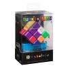 Rubik's Cube Tetris Brainteaser - 4 of 4