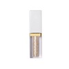Stila Glisten and Glow Liquid Eyeshadow - 0.153 fl oz - Ulta Beauty - 2 of 4