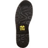 Men's Georgia Giant Steel Toe Work Boot - 2 of 4
