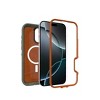 OtterBox Apple iPhone 16 Pro Max Defender Series Pro XT Case with MagSafe - RealTree APX Camo - 2 of 4