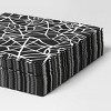 30ct Disposable Lunch Napkins - Hyde and EEK! Boutique™ - 3 of 3