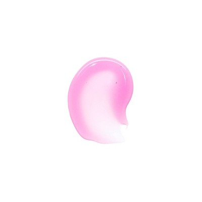 essence  Extreme Shine Volume Lipgloss - 0.17 fl oz, 3 of 16