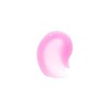 essence  Extreme Shine Volume Lipgloss - 0.17 fl oz - 3 of 4