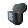 NCAA ACC Universities Insignia AirPod Case Cover for AirPods 3rd Gen - 2 of 4