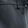 metal grey