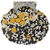 Mystic Sprinkles The Prodigal Prince Sprinkle Mix 3.4oz Bottle - 3 of 4