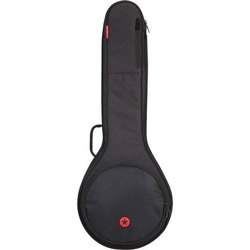 Roadrunner acoustic guitar on sale bag