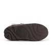 MUK LUKS Women's Cheyenne Tread Boot - 3 of 4