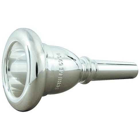 Yamaha Tuba Mouthpiece, 67 