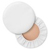 Saloniture 2-Pack Round Stool Seat Cover, Waterproof Slipcover for Swivel Chair or Barstool - 3 of 4