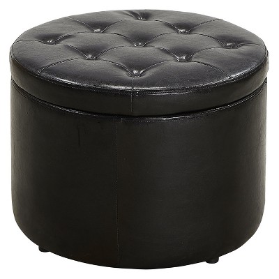 target storage stool