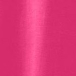 raspberry sorbet