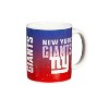 Cup Gift Set, New York Giants - 3 of 4