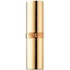 L'Oreal Paris Colour Riche Original Satin Lipstick For Moisturized Lips - 0.13oz - image 3 of 4
