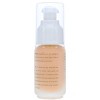 Eminence Mangosteen Daily Resurfacing Concentrate 1.2 oz - 3 of 4