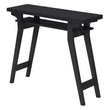 Newport Lynda Console Table - Johar Furniture