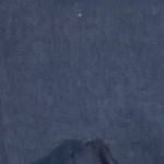 navy/black/grey
