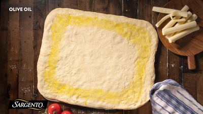 Sargento® Low Moisture Part-Skim Mozzarella Natural Cheese String Cheese  Snacks, 24-Count