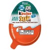 Kinder Joy Egg (Assortment May Vary) Candy - 0.7oz - 4 of 4