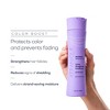 Keranique Color Boost Follicle Strengthening Conditioner - 8 fl oz - 2 of 4