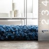 Nuloom Alvera Easy Shag Area Rug - 3 of 4