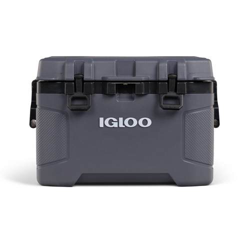 Igloo Wheelie Cool 38qt Cooler : Target