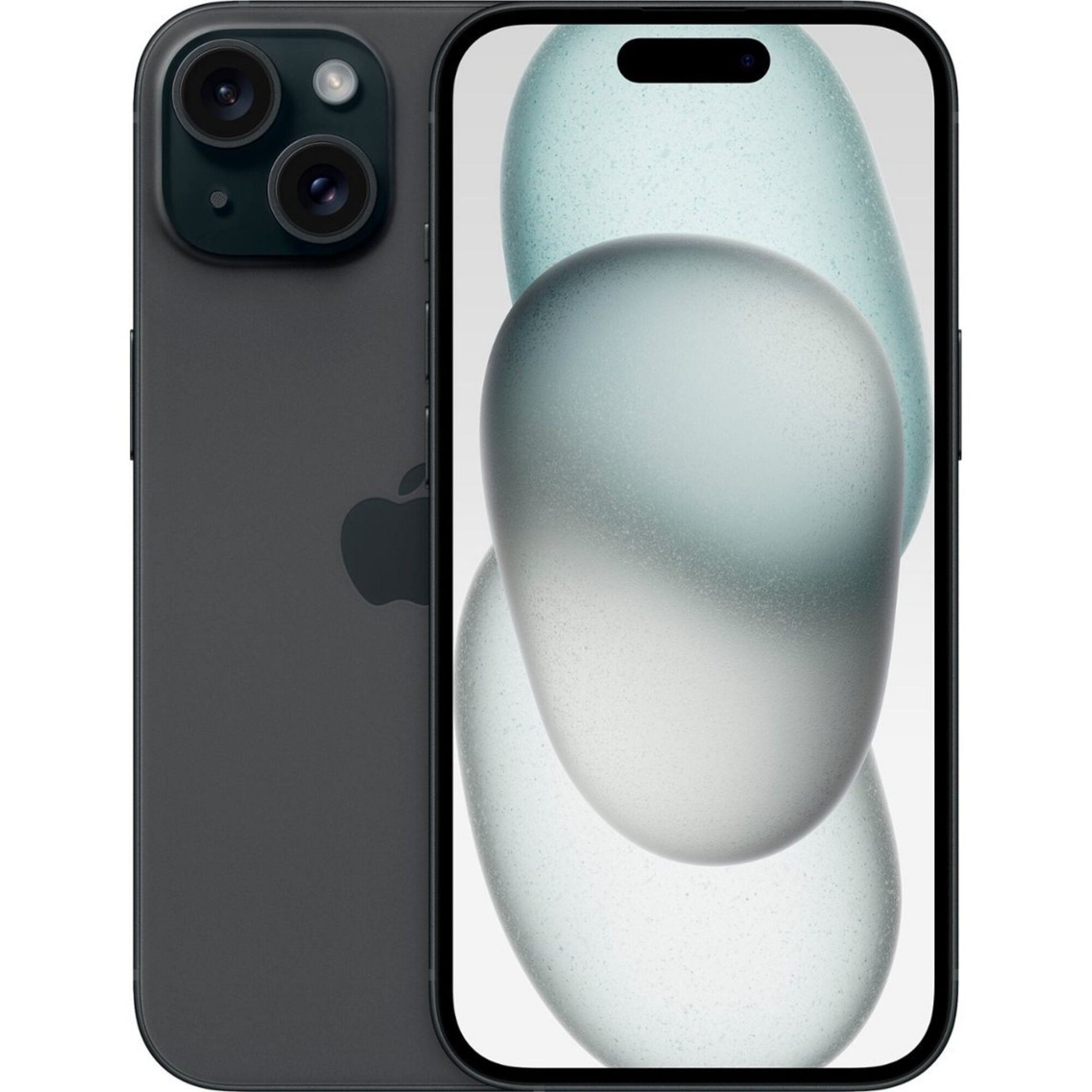 Pre-Owned Apple iPhone 15 Plus Unlocked (128GB)
