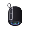 Styletech Portable Bluetooth Speaker (Entry) - 4 of 4