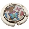 The Lakeside Collection Handbag Hook - Butterfly Handbag Hook - 2 of 4