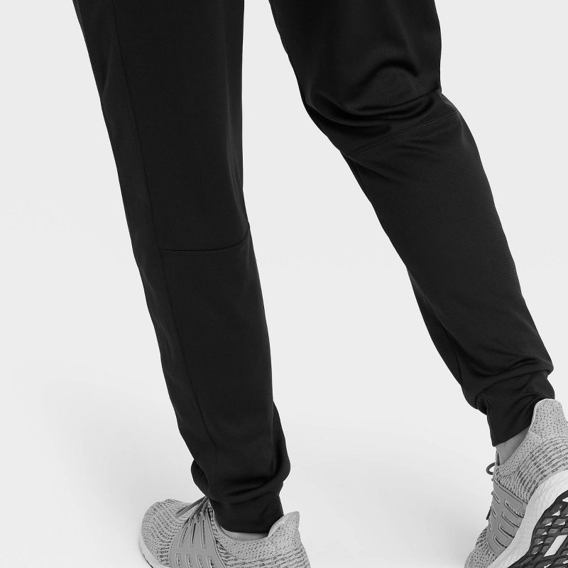 Men's Lightweight Train Joggers - All In Motion™, 6 of 13