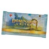 Dominaria United Magic The Gathering Set Booster Box - 3 of 4
