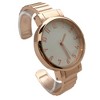 Olivia Pratt Round Face Every Day Versatile Bangle Women Watch - 3 of 3