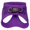 Voyager Step-In Air Dog Harness for Small and Medium Dogs - 2 of 4