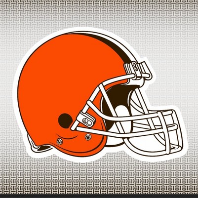 cleveland browns