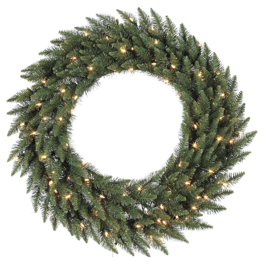 https://target.scene7.com/is/image/Target/GUEST_da6d51a8-3264-4589-91e7-2f2d37ab0526?wid=1000&hei=1000