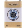 L'Occitane Shea Butter Extra Rich Soap, 8.8 oz - 2 of 4