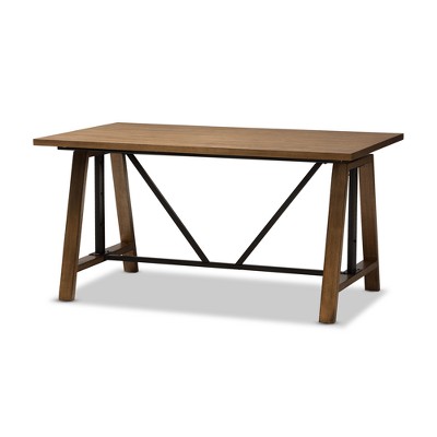 target work table