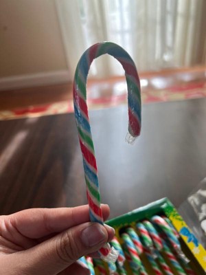 Guest review image 2 of 2, zoom in