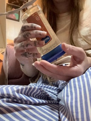 Guest review image 1 of 2, zoom in