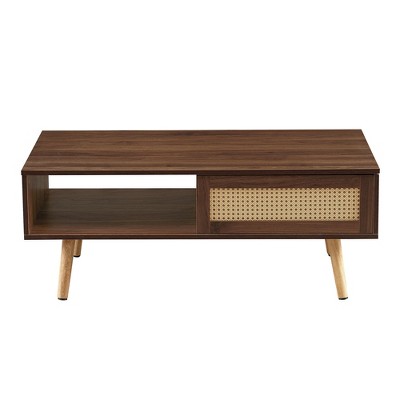 walnut
