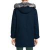 Lands' End Men's Expedition Winter Parka - 2 of 4