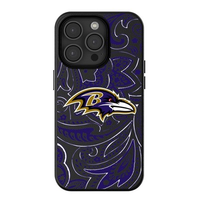 baltimore ravens