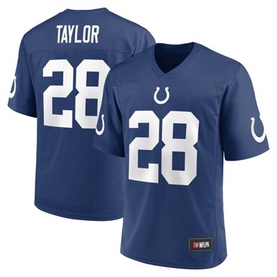 Nfl 2025 jerseys 34.99