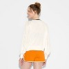 Women's Game Day Pullover Sweater - Wild Fable™ - 3 of 3