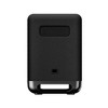 Sony SASW5 300W Wireless Subwoofer for HT-A9/A7000/A5000 - 4 of 4